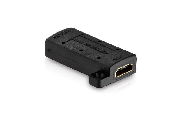 PureLink Signalverstärker PI090 HDMI