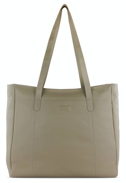 "Elsa" Reise-Weekender / Weekender large