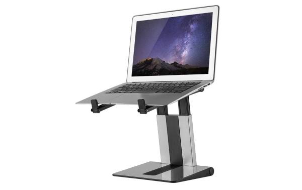Neomounts by NewStar Halterung NSLS200 Laptop Ständer
