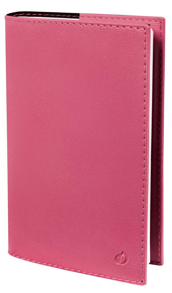 Agenda de poche 2024 - 75 x 140 mm QUO VADIS Minibest