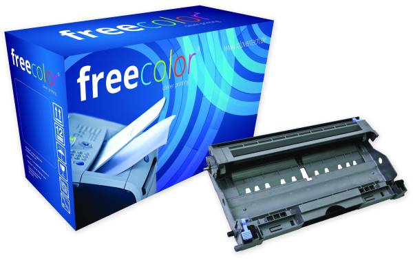 Freecolor Bildtrommel DR-2000