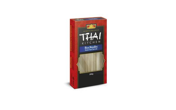 Thai Kitchen Rice Noodles 250 g