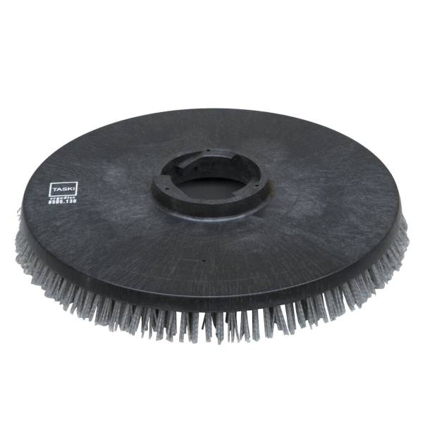 8505130 – Scheuerbürste abrasiv 50 cm