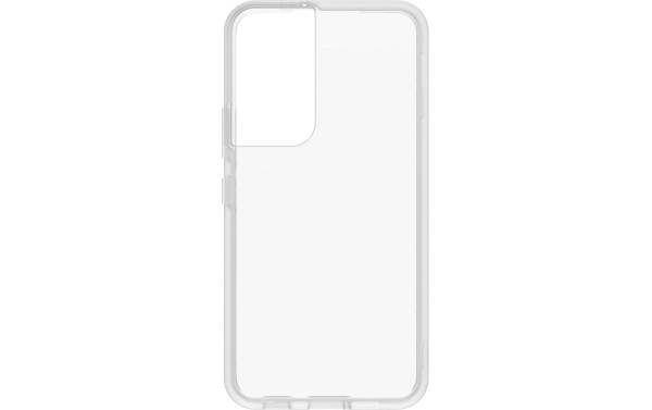 Otterbox Back Cover React Galaxy S22+ Transparent