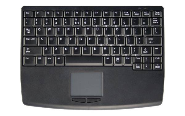 Active Key Tastatur AK-4450-GU