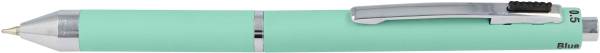 ONLINE Multipen M 32073/3D 4-in-1 Mint