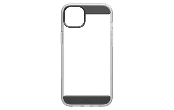 Black Rock Back Cover Air Robust iPhone 14 Plus