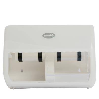 7522941 – Doppelrollenspender 1pc