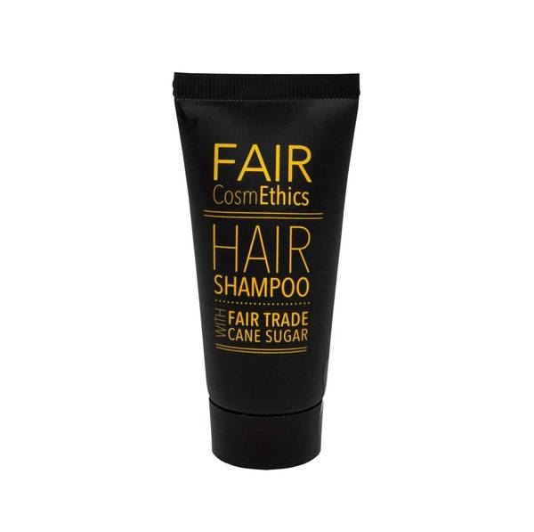 FAIR COSMETHICS Hair Shampoo