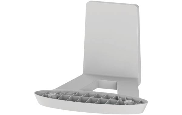 Netgear Wandhalterung RBKWM-10000S