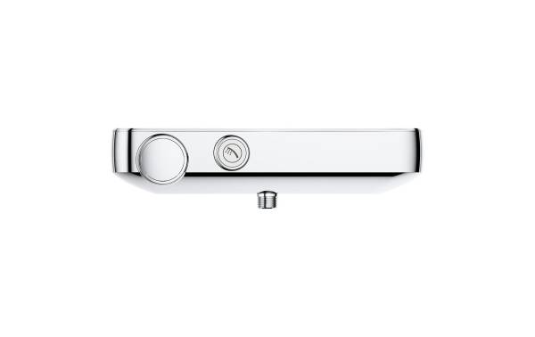 GROHE Duscharmatur Grohtherm SmartControl 1/2, Chrom