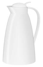 alfi Isolierkanne ECO, 1,0 Liter, sea pine