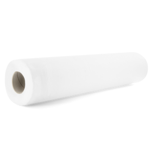 IVF Hartmann Abdeckrollen Zellstoff 2-lagig 59 cm breit
