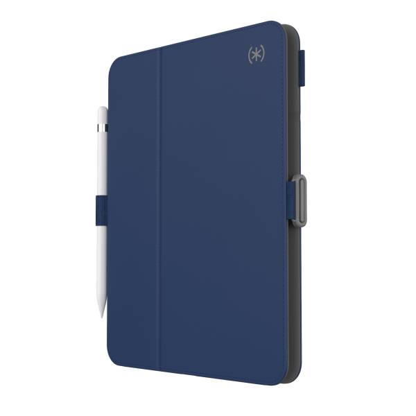 Balance Folio Blue/Grey iPad 10.9Gen (2022) SPECK 150226-93