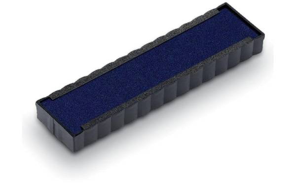 Trodat Ersatzkissen Printy 6/4916 Blau
