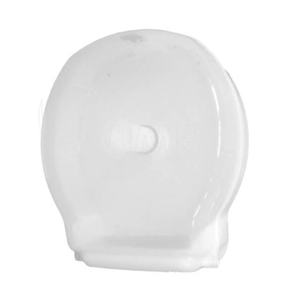 Spender (PP) Hyg.Soft für Toilettenpapier ?28cm – 1 Stück