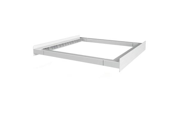 Bauknecht Zwischenbausatz KCL103