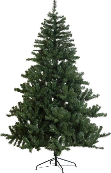 Künstlicher Weihnachtsbaum New Quebec