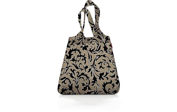 Reisenthel Tasche Mini Maxi Shopper Baroque Marble