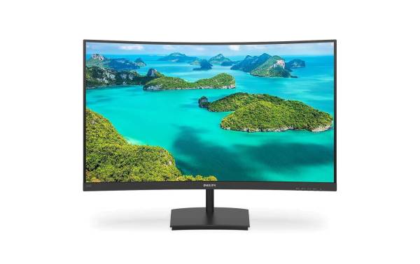 Philips Monitor 241E1SCA/00