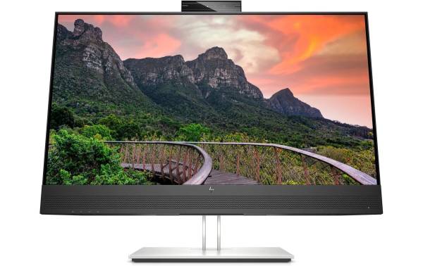 HP Monitor E27m G4 40Z29E9