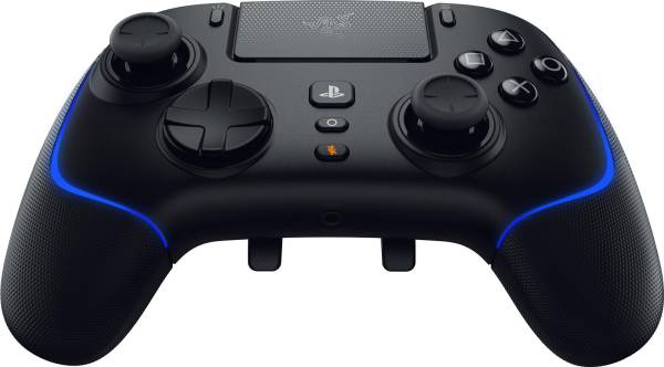 Razer Wolverine V2 Pro [PS5] – black