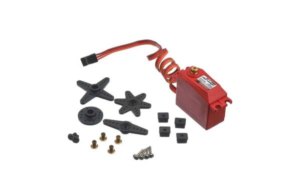 Arrma Servo ADS-15M V2 Digital