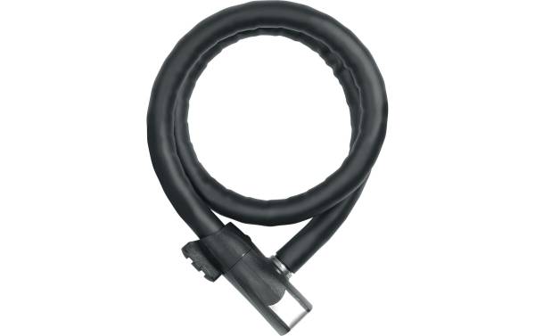 Abus Fahrradschloss Centuro 860/85