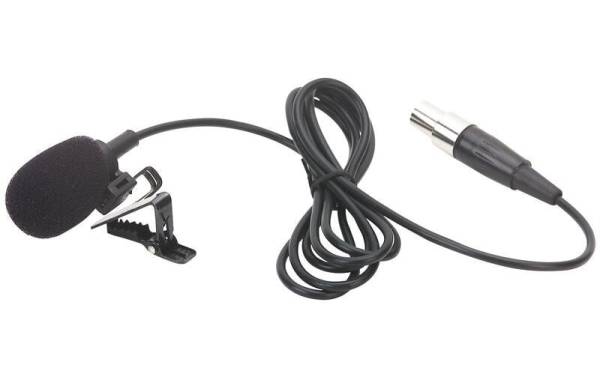 Power Dynamics Mikrofon PDI1 Clip