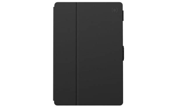 Balance Folio Black Samsung Tab A8 10.5 SPECK 144522105