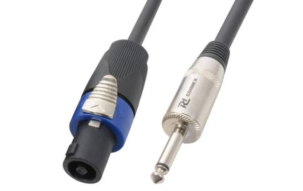 PD Connex Lautsprecherkabel CX27-10 0.1 m