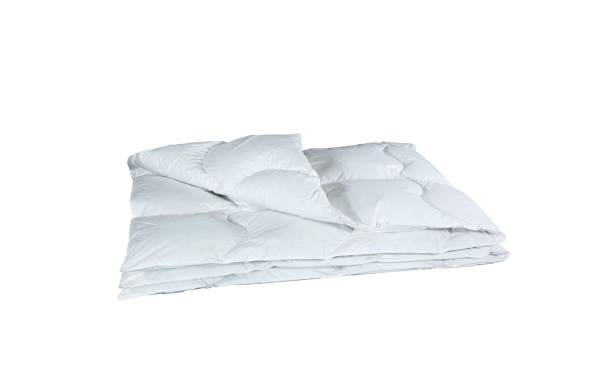 Albis Duvet Albis Wave 400 160 x 210 cm