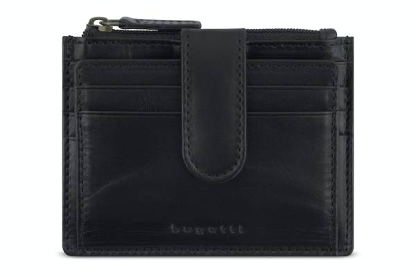 "Remo" Mini Börse / mini wallet