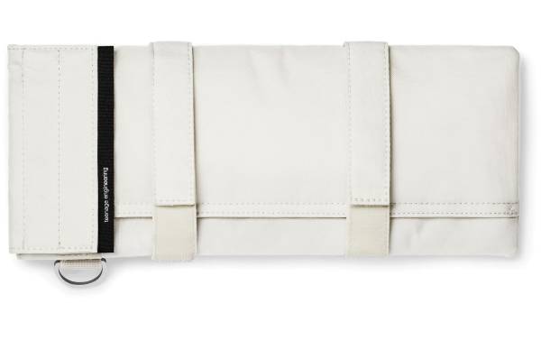 Teenage Engineering Bag Field gross – Teenage Engineering OP-1