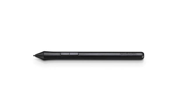 Wacom Eingabestift Pen 2K für Wacom Intuos Creativ Stift-Tablet