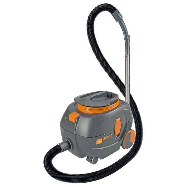 7524251 – TASKI AERO 8 SEV (ready to use)