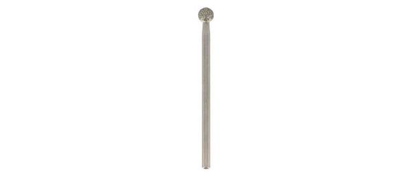 Dremel Fräser 7105 2 Teile