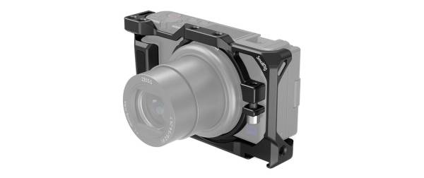 Smallrig Cage ZV1