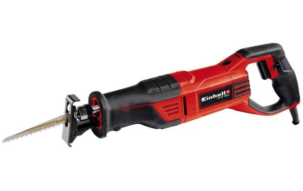 Einhell Universalsäge TE-AP 750 E