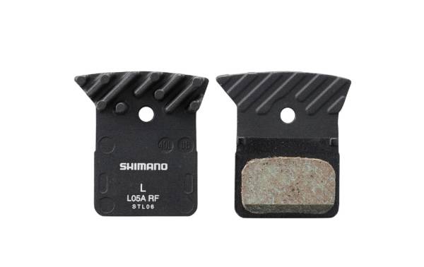 Shimano Bremsbeläge L04C / L05A