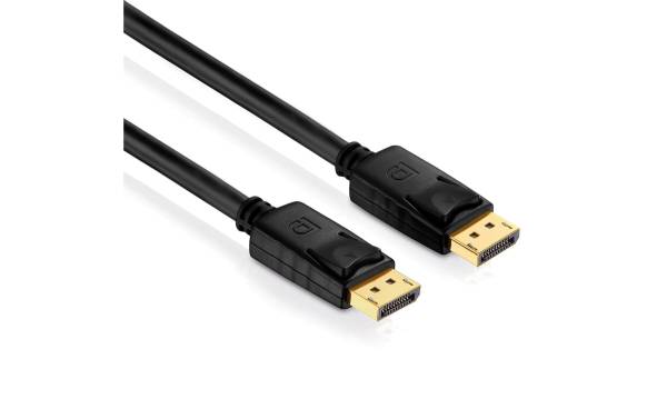 PureLink Kabel DisplayPort – DisplayPort, 2 m