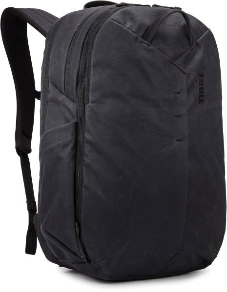 Thule Aion Backpack 28L – black