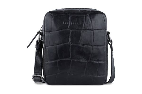 "Nevio" Schultertasche klein/shoulderbag small