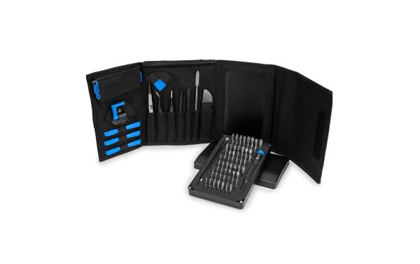 iFixit Werkzeugset Pro Tech Toolkit