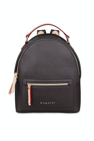 "ELLA" Rucksack klein