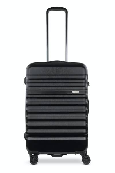 "Corium" Hartschalenkoffer / Hard-Top Case M