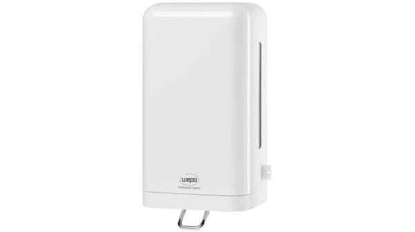 Satino Clean&Care Sensor Mini-Spender 700ml