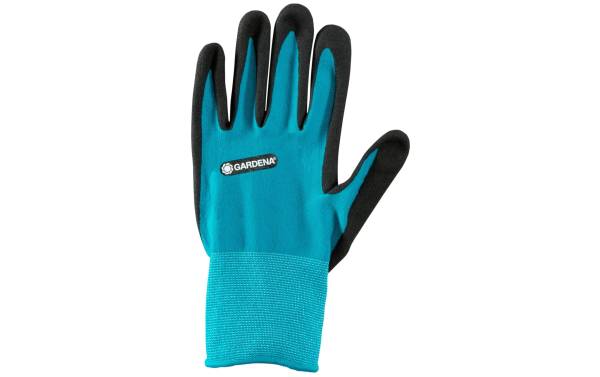 Gardena Gartenhandschuh 9 / L