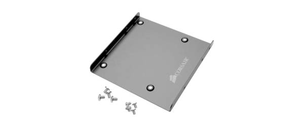 Corsair Montagehalterung 2.5 zu 3.5