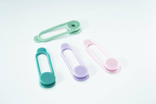 CableTie S